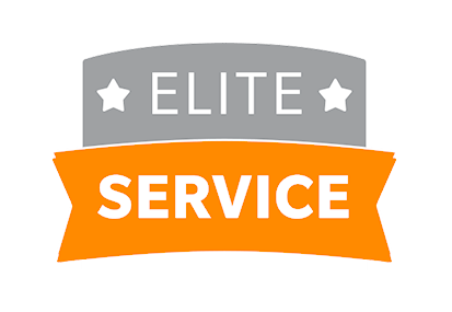 Elite Plumbers Service Doddinghurst, Kelvedon Hatch, CM15