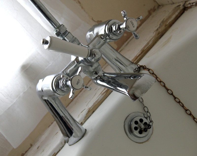 Shower Installation Doddinghurst, Kelvedon Hatch, CM15